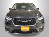 Certified 2023 Chrysler Pacifica Touring-L image 3