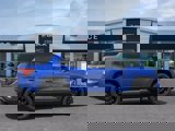 New 2026 GMC Terrain Elevation w/ Elevation Premium Package image 5
