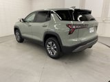 New 2026 Chevrolet Equinox LT w/ Convenience Package II image 4