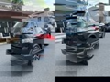 Used 2020 Volkswagen Tiguan SE image 5