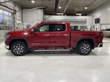 New 2025 GMC Sierra 1500 SLT w/ SLT Premium Plus Package image 5
