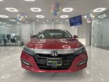 Used 2019 Honda Accord Touring image 2