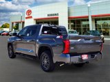 New 2025 Toyota Tundra SR5 image 4