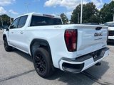New 2026 GMC Sierra 1500 Elevation image 4