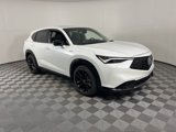 New 2025 Acura ADX A-Spec image 6