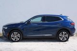 Used 2022 Buick Envision Essence w/ Technology Package I image 2