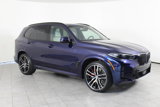 New 2026 BMW X5 xDrive40i w/ M Sport Package image 2