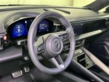 New 2025 Porsche Macan Turbo Electric image 4