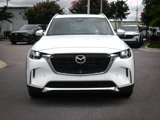 New 2025 MAZDA CX-90 3.3 Turbo S w/ Premium Plus image 5
