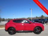 New 2024 Dodge Hornet R/T w/ Track Pack image 3