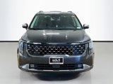 New 2026 Kia Carnival SX Prestige image 2