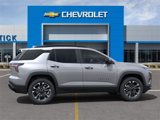 New 2026 Chevrolet Equinox RS w/ Convenience Package III image 5