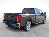 New 2025 Ford F250 XLT w/ Snow Plow Prep Package image 4