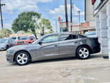 Used 2017 Dodge Charger SXT w/ Driver Confidence Group image 6