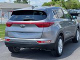 Used 2019 Kia Sportage LX image 4