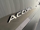 New 2025 Honda Accord EX-L image 5