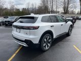New 2025 Honda Prologue Elite image 3