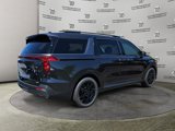 New 2025 Kia Carnival SX w/ SX Dark Edition Package image 5