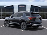 New 2026 GMC Terrain Denali w/ LPO, Floor Liner Package image 3