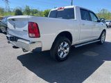 Used 2014 RAM 1500 Big Horn image 6