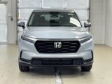 New 2026 Honda CR-V LX image 2