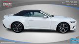 Used 2024 Ford Mustang Premium image 5