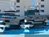 New 2025 Ford Bronco Sport Heritage image 3