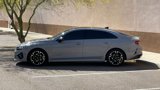 Used 2021 Kia K5 GT-Line image 6