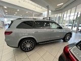New 2025 Mercedes-Benz GLS 580 4MATIC image 6