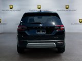 Used 2023 Honda Pilot EX-L image 3