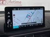Used 2025 Honda Pilot Black Edition image 5