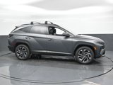 New 2025 Hyundai Tucson Limited image 4