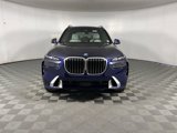 New 2026 BMW X7 xDrive40i w/ Premium Package image 2