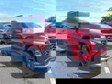 New 2026 Chevrolet Equinox LT w/ Convenience Package II image 3