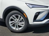 New 2025 Buick Envista Preferred w/ Convenience II Package image 3
