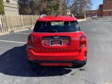 Used 2022 MINI Cooper Countryman image 5