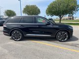 New 2025 Lincoln Aviator Reserve image 2