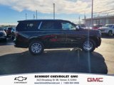 New 2025 Chevrolet Tahoe Premier image 4