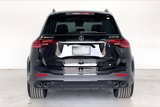 New 2025 Mercedes-Benz GLE 53 AMG 4MATIC image 4
