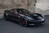 Used 2017 Chevrolet Corvette Z06 image 3