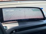 New 2026 Cadillac Vistiq Luxury image 6