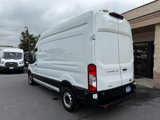 Used 2019 Ford Transit 350 148 High Roof image 2
