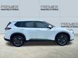 New 2026 Nissan Rogue SV image 4