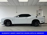 Certified 2023 Dodge Challenger R/T Scat Pack w/ Plus Package image 3