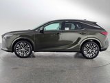 New 2025 Lexus RX 350 Premium Plus image 2