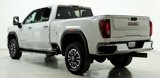 Used 2023 GMC Sierra 3500 SLT w/ SLT Convenience Package image 5