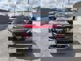 Used 2023 Nissan Pathfinder Rock Creek image 3