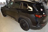 New 2025 MAZDA CX-50 AWD 2.5 S w/ Accent Package image 5