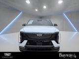 New 2026 Cadillac Escalade IQL Sport 1 image 3