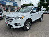 Used 2019 Ford Escape SE image 2
